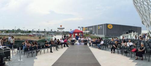 Ke20, agenzia doi animazione eventi e spettacoli a Catania